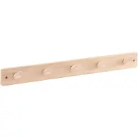 Kids Concept Organizador De Cuna Saga Hook Board 5 1000627
