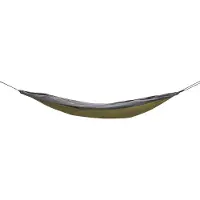 Easy Camp Hamaca Pine