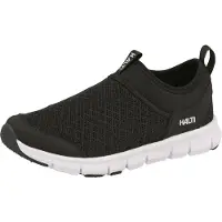 Halti - Kid's Lente 3 - Calzado informal size 30, negro