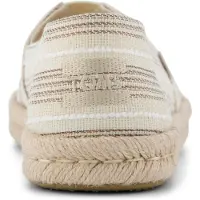 Toms - Women's Alpargata Rope 2.0 - Zapatillas deportivas size 42, beige