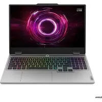 Lenovo Idg Portátil Gaming Loq 15ahp10 15.6´´ R7-250/16gb/1tb Ssd/rtx 5060