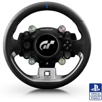 Thrustmaster Volante Add-on Ps5/ps4/pc