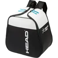 Head Bolsa Para Botas Rebels Backpack