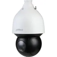Dahua Cámara De Seguridad Ip Sd5a232gb-hnr