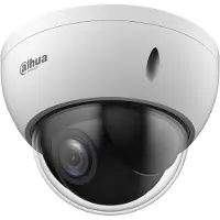 Dahua Cámara De Seguridad 2m 4x