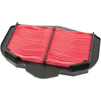 Champion Parts Filtro De Aire Caf3922 Yamaha Xt 1200cc 2016