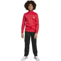 Adidas Chándal Tricot Colour Pop