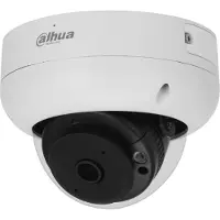 Dahua Cámara De Seguridad Dh-ipc-hdbw3441r-as-p Qhd