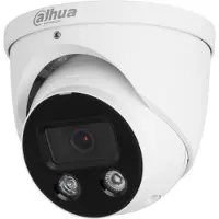 Dahua Cámara De Seguridad Ipc-hdw3549h-as-pv-0280b-s4