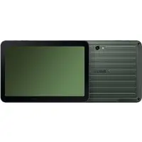 Samsung Tablet Galaxy Tab Active 5 Pro 5g 6gb/128gb 8´´