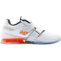 Nike Zapatillas De Halterofilia Romaleos 4 Se