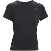 Altus Camiseta De Manga Corta Tisma