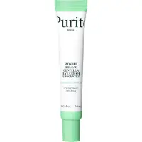 Purito SEOUL Crema Contorno De Ojos Wonder Releaf Centella Sin Perfume 30ml