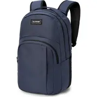 Dakine Mochila azul