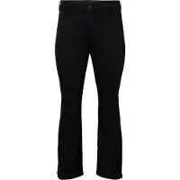 Zizzi Vaquero 'Ellen' negro