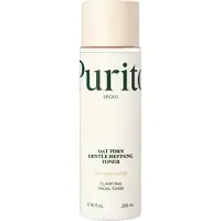 Purito - Tónico Oat PDRN Gentle Refining Toner