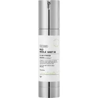 VT Cosmetics - Ampolla Facial Mild Reedle Shot 50