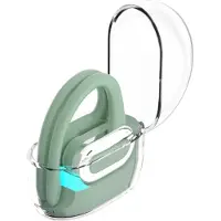 Maxcom Auriculares Inalámbricos Mwh01