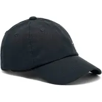 Emporio Armani Gorra 7x000590_af22965