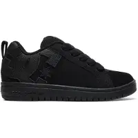 Dc-shoes Zapatillas Court Graffik