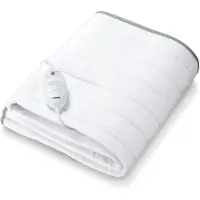 Beurer Calentador De Cama Ts 17
