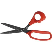 Felco Tijeras de podar / Tijeras multiusos 455, diseñadas para manos grandes