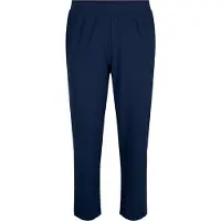 Zizzi Pantalón negro
