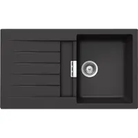Schock Fregadero PRIMUS D-100 en color