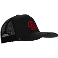 Ternua Gorra Terra R
