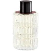 Les Bains Guerbois Agua De Colonia 131194 260ml