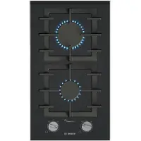 Bosch Placa De Gas Prb3a6i40