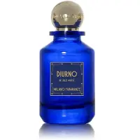 Milano Fragranze Eau De Parfum Diurno 100ml