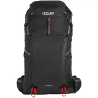 CamelBak - Fourteener 32 - Mochila de hidratación negro