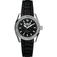 Marc ecko Reloj De Mujer E11599m1