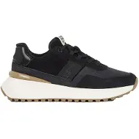 G-Star Zapatillas Lyn Twl