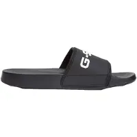 G-Star Chanclas Cart Slide