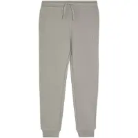 Lyle & Scott Tonal Eagle Sweatpant Sharkskin Talla: 15/16 | Pantalones Outlet | Unisex
