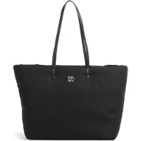 DKNY Bolsa Tote Jenny