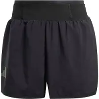 Adidas adidasPantalón corto Terrex Xperior CLIMA365 S 13 CM Black Mujer