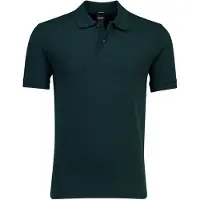 BOSS Polo De Manga Corta Pallas 10278258
