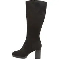 Friends Like These Botas negro