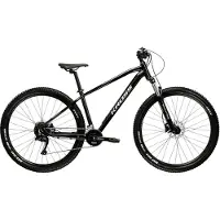 KROSS Bicicleta De Mtb Hexagon 5.0 29´´ 2026