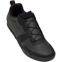Giro Zapatillas Mtb Tracker