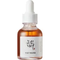 Beauty of Joseon Suero Facial Revive Serum Ginseng 30ml