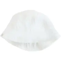Next Sombrero blanco