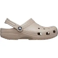 Crocs Zuecos Classic