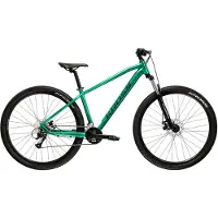 KROSS Bicicleta De Mtb Hexagon 3.0 29´´ 2026