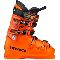 Tecnica Botas De Esquí Alpino Junior Firebird R 70 Sc