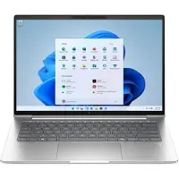 HP Portátil Elitebook 6 G1a Cq0b3at 14´´ Ai R7-250/16gb/512gb Ssd