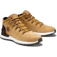Timberland Botas De Senderismo Sprint Trekker Mid
